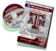 1986 Cotton Bowl Classic Game
