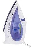 T-FAL スチームアイロン 182560アバンテイス100