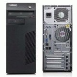 Lenovo ThinkCentre 0958B2U Desktop,Lenovo,0958B2U Lenovo ThinkCentre 0958B2U Desktop,Lenovo,0958B2U