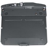 Panasonic CF-WEB2912 - Port replicator