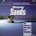 Whispering Sands