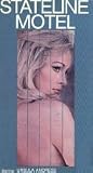 Stateline Motel [VHS]
