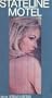 Stateline Motel [VHS]