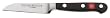 Wusthof Classic 3-Inch Straight Blade Paring Knife