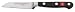 Wüsthof Classic 3-Inch Straight Blade Paring Knife