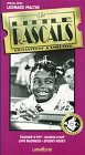  : Little Rascals 3