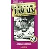 Little Rascals 3 [VHS]