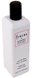 FRACAS by Robert Piguet - BODY LOTION 8.5 oz for Women