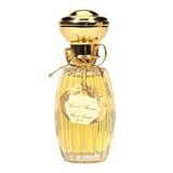 Annick Goutal Grand Amour - 3.4 oz