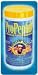 Vanilla ProPeptide Advanced Protein Supplement (2 pounds) by Dorian Yates