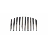 CHASINGTOOLSETOF12