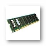 EDGE - Memory - 256 MB - DIMM 168-pin - SDRAM - 133 MHz - non-ECC