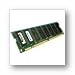 EDGE - Memory - 256 MB - DIMM 168-pin - SDRAM - 133 MHz - non-ECC