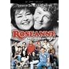 Roseanne - Series 1-9 [DVD] [COMPLETE COLLECTION] [27 DVD]