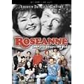 Roseanne - Series 1-9 [DVD] [COMPLETE COLLECTION] [27 DVD]