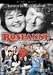 Roseanne - Series 1-9