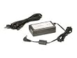 Panasonic TOUGHBOOK 17 25 27 28 37-45 47 48 71 72 AC ADAPT ( CF-AA1653M )