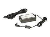 Panasonic TOUGHBOOK 17 25 27 28 37-45 47 48 71 72 AC ADAPT ( CF-AA1653M )