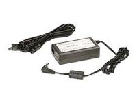 Panasonic TOUGHBOOK 17 25 27 28 37-45 47 48 71 72 AC ADAPT ( CF-AA1653M )