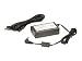Panasonic TOUGHBOOK 17 25 27 28 37-45 47 48 71 72 AC ADAPT ( CF-AA1653M ) Image