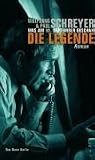 Produkt-Bild: Die Legende. Was am 11. September geschah