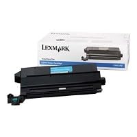 Cyan Toner Cartridge for C910