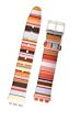 swatch skin straps