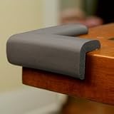 Furniture Corner Cushions, Multi-color Colors: Gray