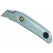 Stanley 10-399 Fixed Blade Swivel Lock Utility Knife