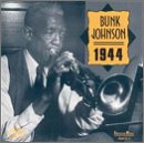 CD-Charts  Music : 1944 [European Import]