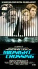 Midnight Crossing