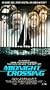 Midnight Crossing [VHS]