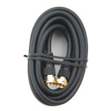 Coax Cable 12ft.