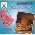 Oklahoma: The Best of Broadway