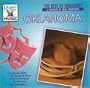 The Best of Broadway: Oklahoma