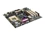 Intel D815EFV P3 Socket 370 MicroATX Motherboard