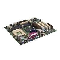 Intel D815EFV P3 Socket 370 MicroATX Motherboard