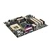 Intel D815EFV P3 Socket 370 MicroATX Motherboard