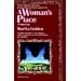 A Woman's Place