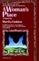Woman's Place