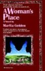Woman's Place
