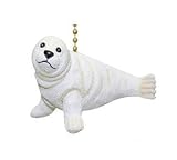 Lamps and Lightings item: Harbor Seal Ceiling Fan Pull
