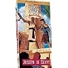 Joseph in Egypt, Animated Stories From the Bible