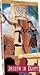 Joseph in Egypt, Animated Stories From the Bible