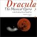 Search : Weidburg: Dracula