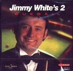 Revue Virgin Interactive  / Jimmy's White 2