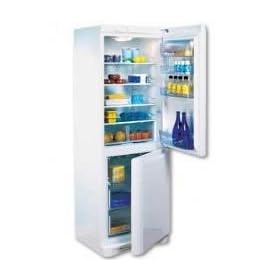 Indesit BAAN 12 White