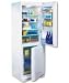 Indesit BAAN 12 White