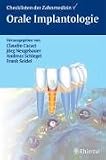 Checkliste Orale Implantologie