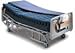 Alternating Pressure Relief Mattress Replacement System (Each)